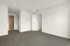 2/3 Stanley Street, Bulleen, Vic 3105-Image