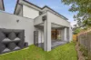 2/3 Stanley Street, Bulleen, Vic 3105-Image