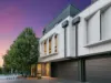 2/3 Station Street, Mentone, Vic 3194