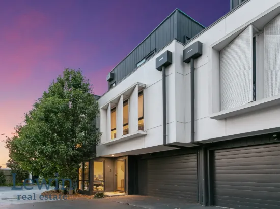 2/3 Station Street, Mentone, Vic 3194