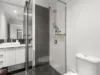 2/3 Station Street, Mentone, Vic 3194-Image