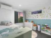 2/3 Station Street, Mentone, Vic 3194-Image