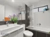 2/3 Station Street, Mentone, Vic 3194-Image