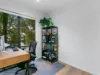 2/3 Station Street, Mentone, Vic 3194-Image