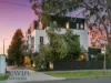 2/3 Station Street, Mentone, Vic 3194-Image