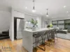 2/3 Station Street, Mentone, Vic 3194-Image