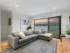 2/3 Station Street, Mentone, Vic 3194-Image
