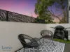 2/3 Station Street, Mentone, Vic 3194-Image
