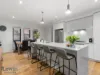 2/3 Station Street, Mentone, Vic 3194-Image