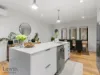 2/3 Station Street, Mentone, Vic 3194-Image