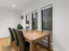 2/3 Station Street, Mentone, Vic 3194-Image