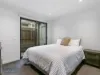 2/3 Station Street, Mentone, Vic 3194-Image