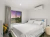 2/3 Station Street, Mentone, Vic 3194-Image