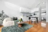 2/3 Sutherland Street, Coburg VIC 3058-Image