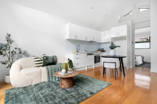 2/3 Sutherland Street, Coburg VIC 3058-Image