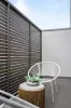 2/3 Sutherland Street, Coburg VIC 3058-Image