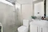 2/3 Sutherland Street, Coburg VIC 3058-Image