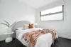 2/3 Sutherland Street, Coburg VIC 3058-Image