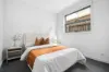 2/3 Sutherland Street, Coburg VIC 3058-Image