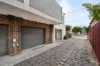 2/3 Sutherland Street, Coburg VIC 3058-Image