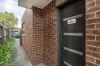 2/3 Sutherland Street, Coburg VIC 3058-Image