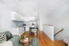 2/3 Sutherland Street, Coburg VIC 3058-Image