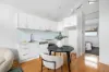 2/3 Sutherland Street, Coburg VIC 3058-Image