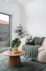 2/3 Sutherland Street, Coburg VIC 3058-Image