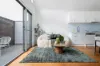 2/3 Sutherland Street, Coburg VIC 3058-Image