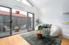 2/3 Sutherland Street, Coburg VIC 3058-Image