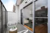 2/3 Sutherland Street, Coburg VIC 3058-Image