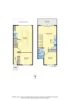 2/3 Sutherland Street, Coburg VIC 3058-Floorplan