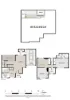 2/3 Sydney Street, Clayton South, Vic 3169-Floorplan
