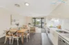 2/3 Torpey Place, Broadmeadow, NSW 2292