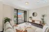 2/3 Torpey Place, Broadmeadow, NSW 2292-Image