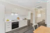 2/3 Torpey Place, Broadmeadow, NSW 2292-Image