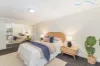 2/3 Torpey Place, Broadmeadow, NSW 2292-Image