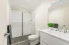 2/3 Torpey Place, Broadmeadow, NSW 2292-Image