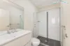 2/3 Torpey Place, Broadmeadow, NSW 2292-Image