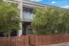 2/3 Torpey Place, Broadmeadow, NSW 2292-Image