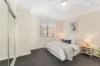 2/3 Torpey Place, Broadmeadow, NSW 2292-Image