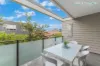 2/3 Torpey Place, Broadmeadow, NSW 2292-Image