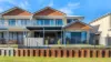 2/3 Ulmurra Close, Harrington, NSW 2427