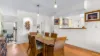 2/3 Ulmurra Close, Harrington, NSW 2427-Image