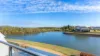 2/3 Ulmurra Close, Harrington, NSW 2427-Image