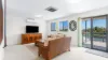 2/3 Ulmurra Close, Harrington, NSW 2427-Image