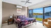 2/3 Ulmurra Close, Harrington, NSW 2427-Image