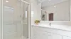 2/3 Ulmurra Close, Harrington, NSW 2427-Image