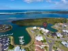 2/3 Ulmurra Close, Harrington, NSW 2427-Image