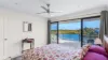 2/3 Ulmurra Close, Harrington, NSW 2427-Image